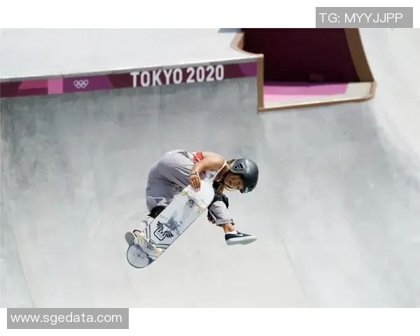 滑板文化的魅力:深入了解上海滑板队员的独特技能与风采 滑板文化的魅力:深入了解上海滑板队员的独特技能与风采