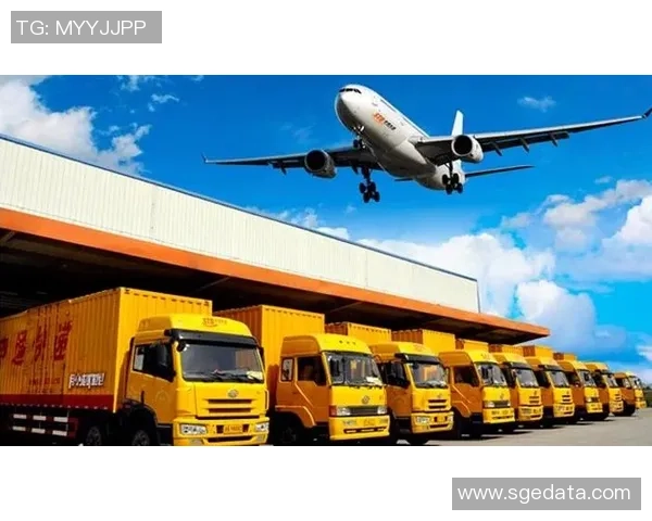 深圳滑板队意识形态的深度对比与发展趋势分析