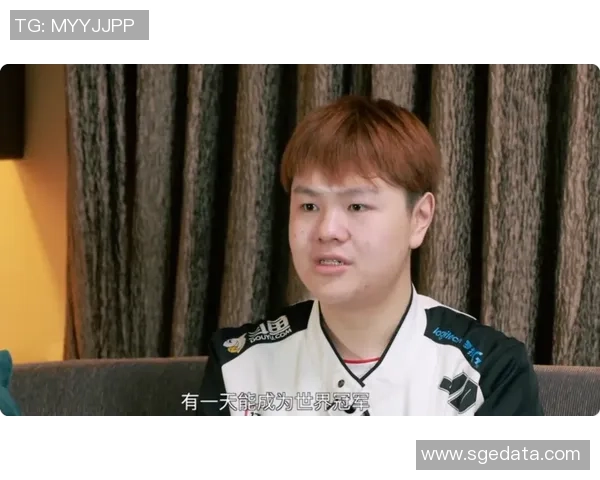 深入分析JDG战术布局与CSGO比赛中的策略运用 深入分析JDG战术布局与CSGO比赛中的策略运用