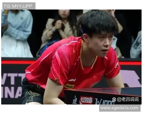 西安乒乓球队心理素质排名第一的十大秘诀揭秘 西安乒乓球队心理素质排名第一的十大秘诀揭秘