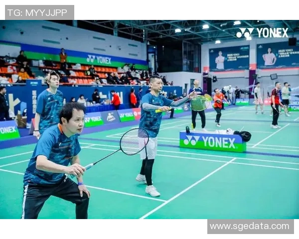 羽毛球配合排行榜揭晓上海羽毛球队荣获第七名成就斐然 羽毛球配合排行榜揭晓上海羽毛球队荣获第七名成就斐然