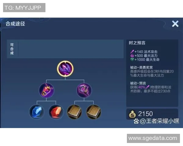 王者荣耀深度解析:JDG战队意识与策略的全面探讨与启示 王者荣耀深度解析:JDG战队意识与策略的全面探讨与启示