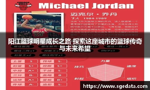 凤凰联盟官方网站
