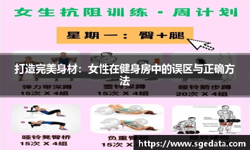 凤凰联盟官方网站