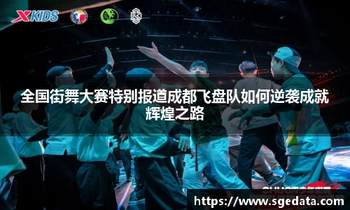 金沙集团1862cc成色
