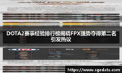 金沙集团1862