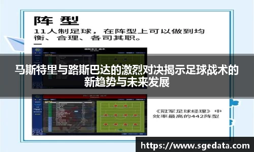 金沙集团1862cc成色官网