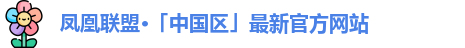 凤凰联盟